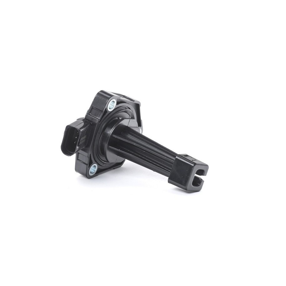 Engine Oil Level Sensor - RIDEX 1289S0008