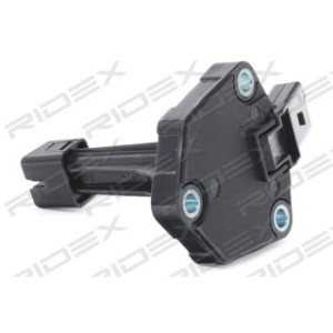 Engine Oil Level Sensor - RIDEX 1289S0008