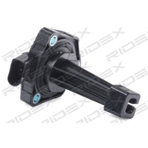 Engine Oil Level Sensor - RIDEX 1289S0008