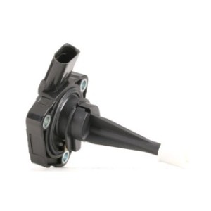 Engine Oil Level Sensor - RIDEX 1289S0009