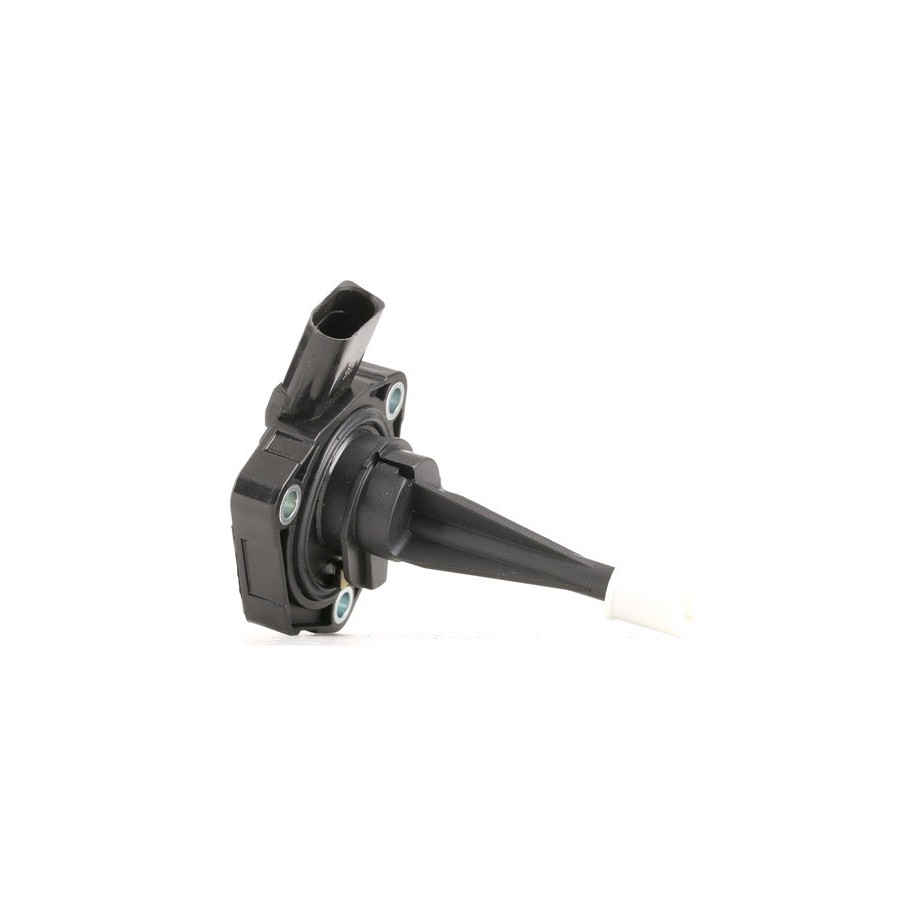 Engine Oil Level Sensor - RIDEX 1289S0009