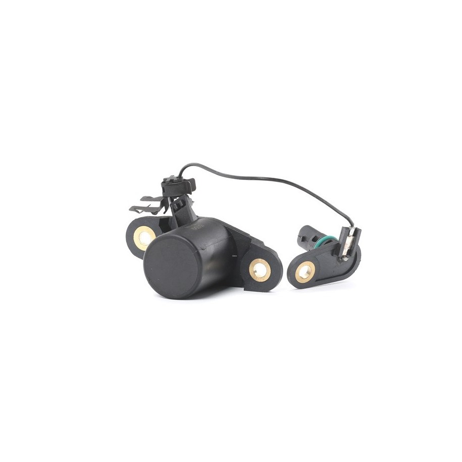 Engine Oil Level Sensor - RIDEX 1289S0010