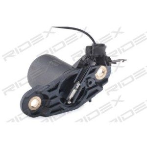 Engine Oil Level Sensor - RIDEX 1289S0010