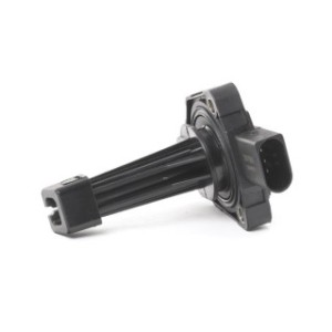 Engine Oil Level Sensor - RIDEX 1289S0011