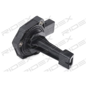 Engine Oil Level Sensor - RIDEX 1289S0011