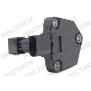 Engine Oil Level Sensor - RIDEX 1289S0011