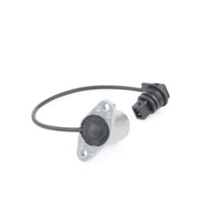 Engine Oil Level Sensor - RIDEX 1289S0012