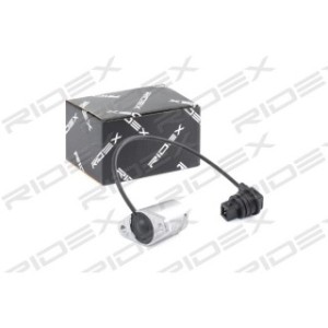 Engine Oil Level Sensor - RIDEX 1289S0012
