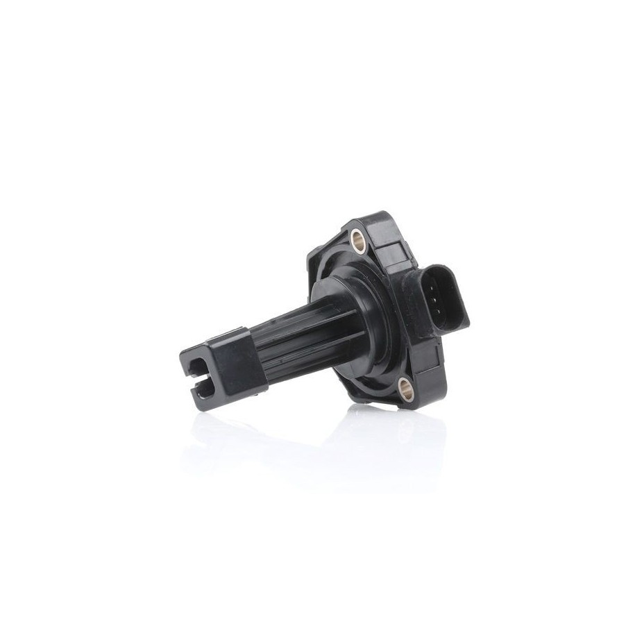 Engine Oil Level Sensor - RIDEX 1289S0013