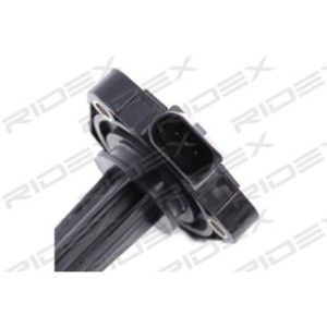 Engine Oil Level Sensor - RIDEX 1289S0013