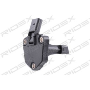 Engine Oil Level Sensor - RIDEX 1289S0013