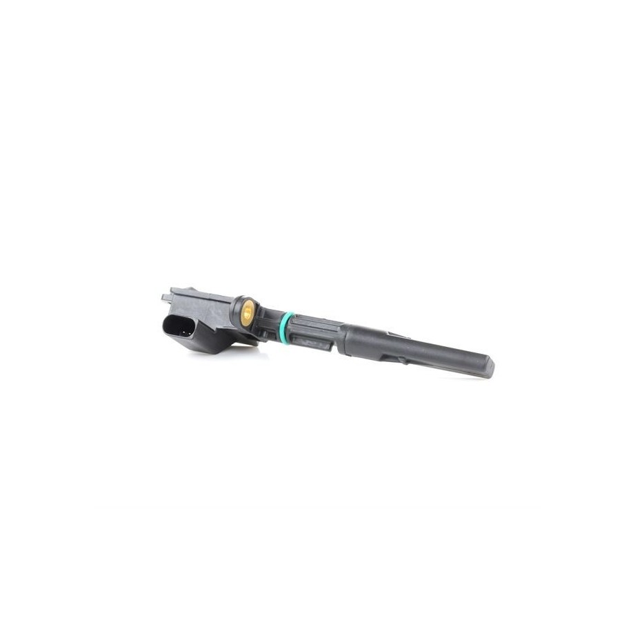 Engine Oil Level Sensor - RIDEX 1289S0014
