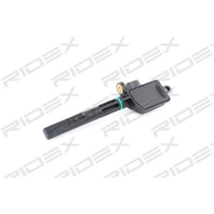 Engine Oil Level Sensor - RIDEX 1289S0014