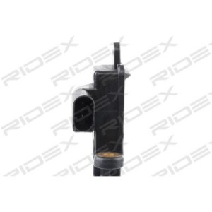 Engine Oil Level Sensor - RIDEX 1289S0014