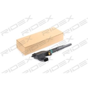 Engine Oil Level Sensor - RIDEX 1289S0014
