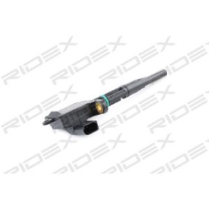 Engine Oil Level Sensor - RIDEX 1289S0014