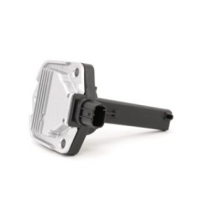 Engine Oil Level Sensor - RIDEX 1289S0015
