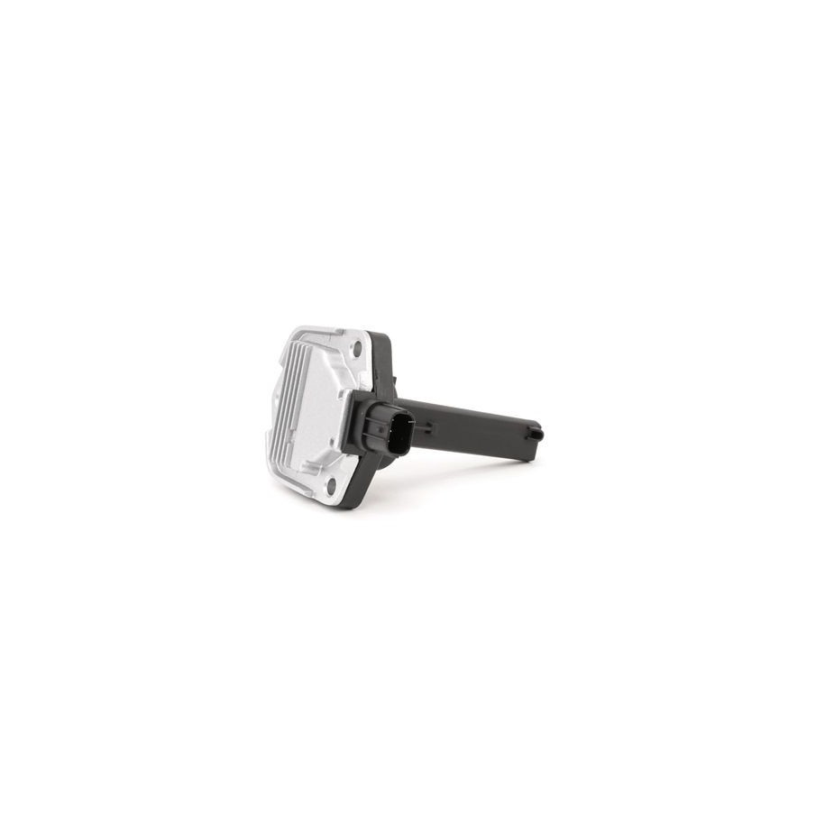 Engine Oil Level Sensor - RIDEX 1289S0015