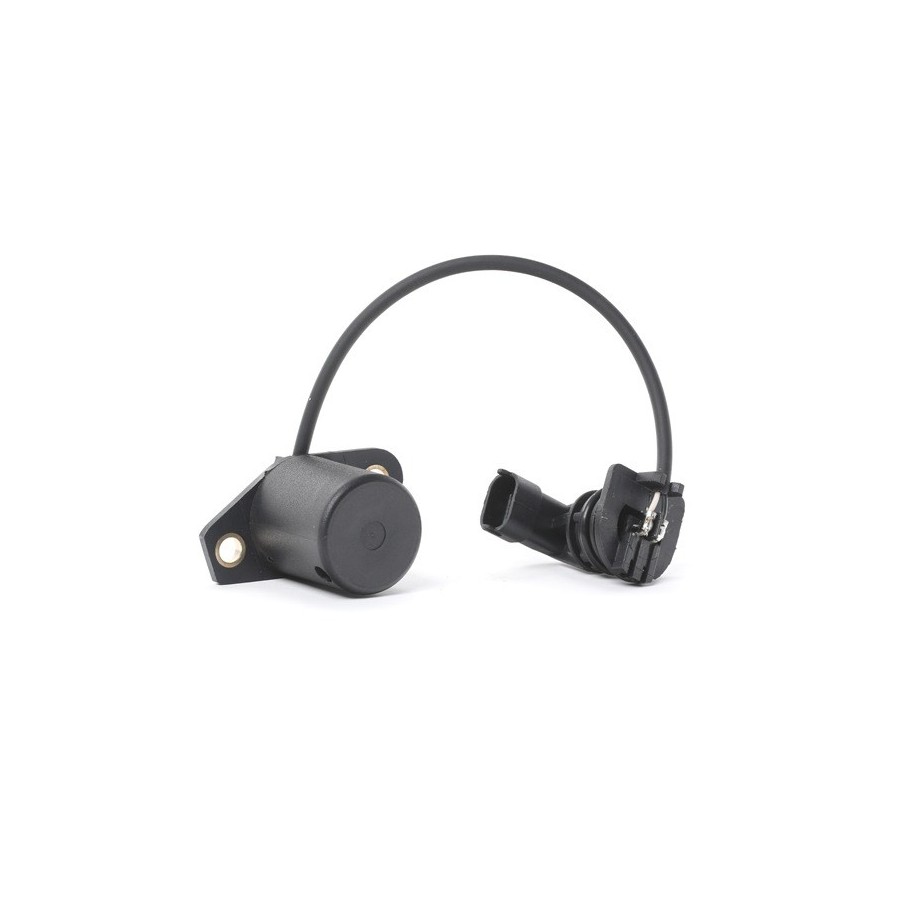 Engine Oil Level Sensor - RIDEX 1289S0016
