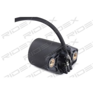 Engine Oil Level Sensor - RIDEX 1289S0016