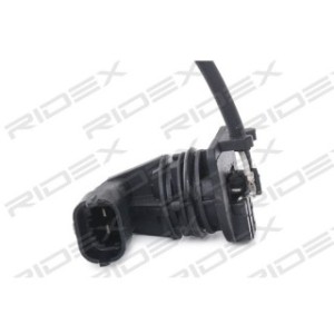 Engine Oil Level Sensor - RIDEX 1289S0016