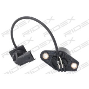 Engine Oil Level Sensor - RIDEX 1289S0016