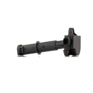 Engine Oil Level Sensor - RIDEX 1289S0018