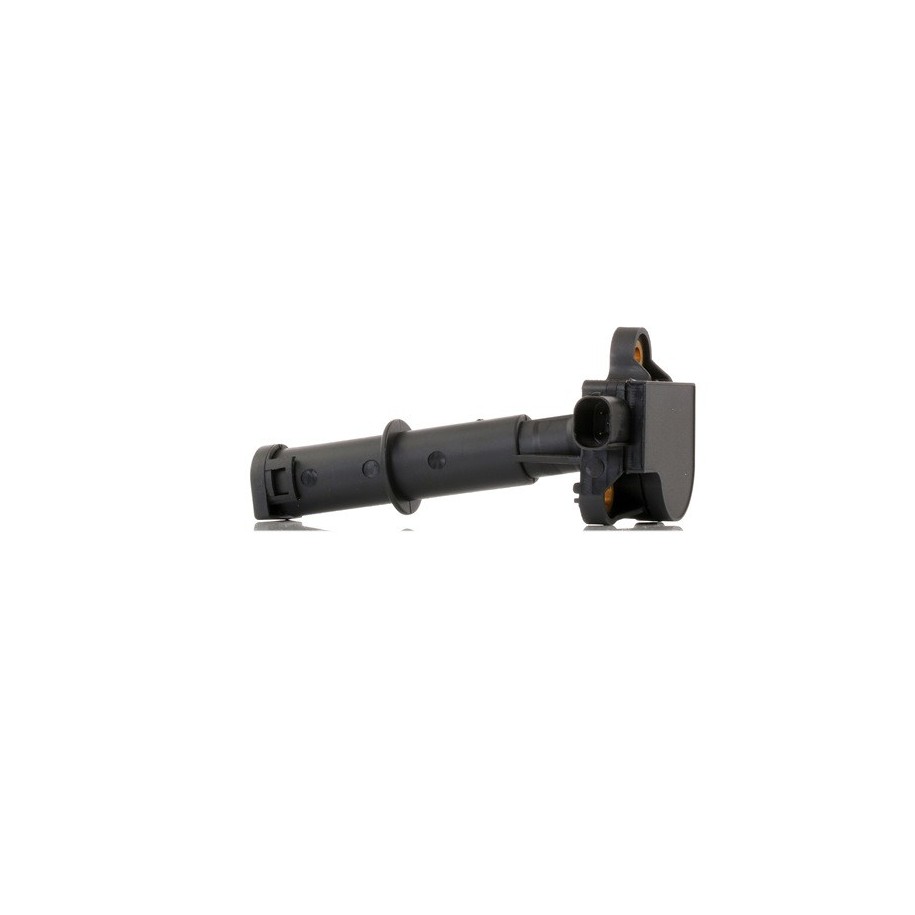 Engine Oil Level Sensor - RIDEX 1289S0018