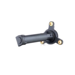Engine Oil Level Sensor - RIDEX 1289S0019