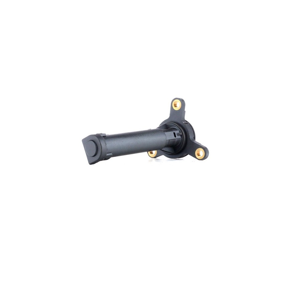 Engine Oil Level Sensor - RIDEX 1289S0019
