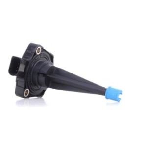 Engine Oil Level Sensor - RIDEX 1289S0020