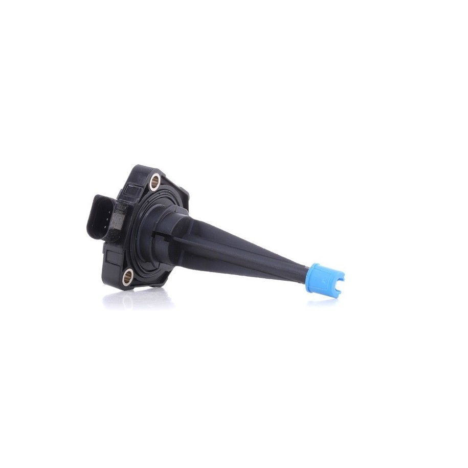 Engine Oil Level Sensor - RIDEX 1289S0020