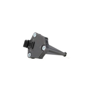Engine Oil Level Sensor - RIDEX 1289S0022