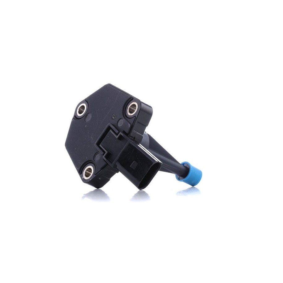 Engine Oil Level Sensor - RIDEX 1289S0024