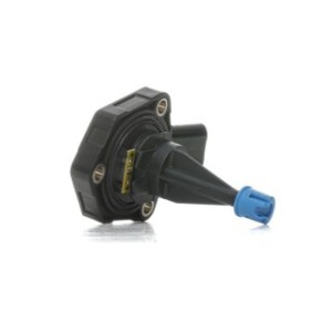 Engine Oil Level Sensor - RIDEX 1289S0027