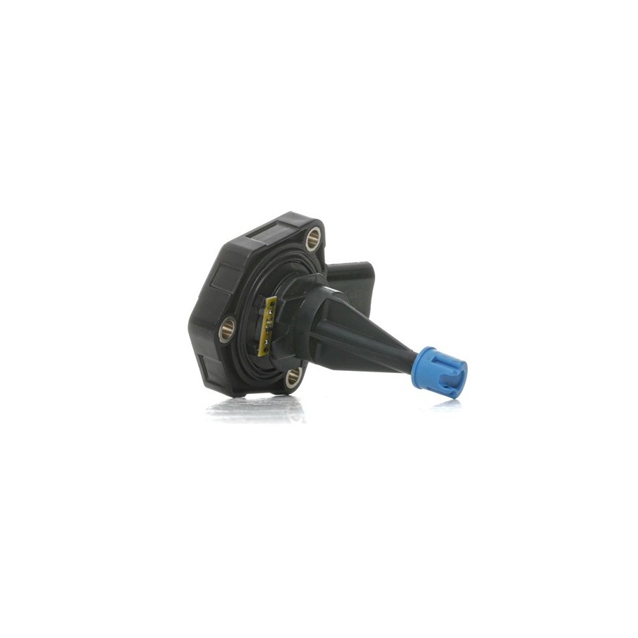 Engine Oil Level Sensor - RIDEX 1289S0027