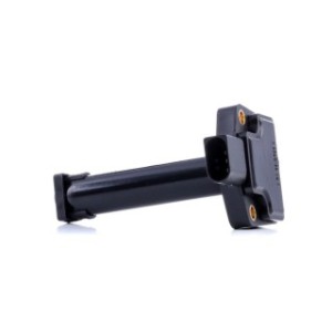 Engine Oil Level Sensor - RIDEX 1289S0028