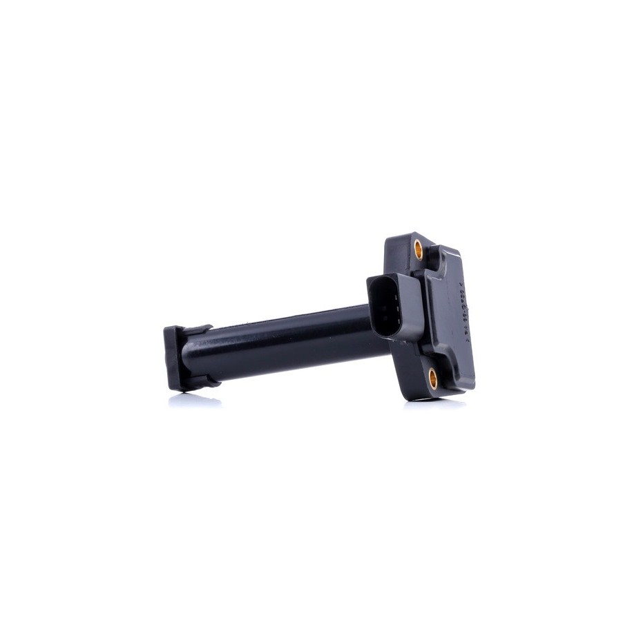 Engine Oil Level Sensor - RIDEX 1289S0028