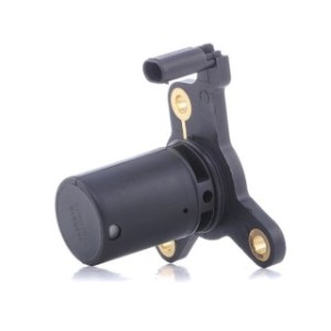 Engine Oil Level Sensor - RIDEX 1289S0029