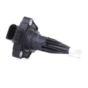 Engine Oil Level Sensor - RIDEX 1289S0030