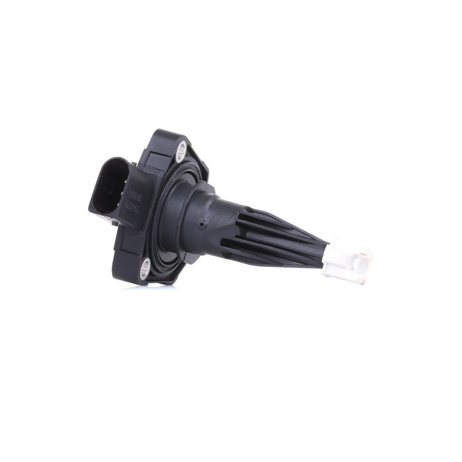Engine Oil Level Sensor - RIDEX 1289S0030