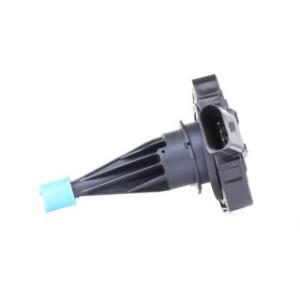 Engine Oil Level Sensor - RIDEX 1289S0034