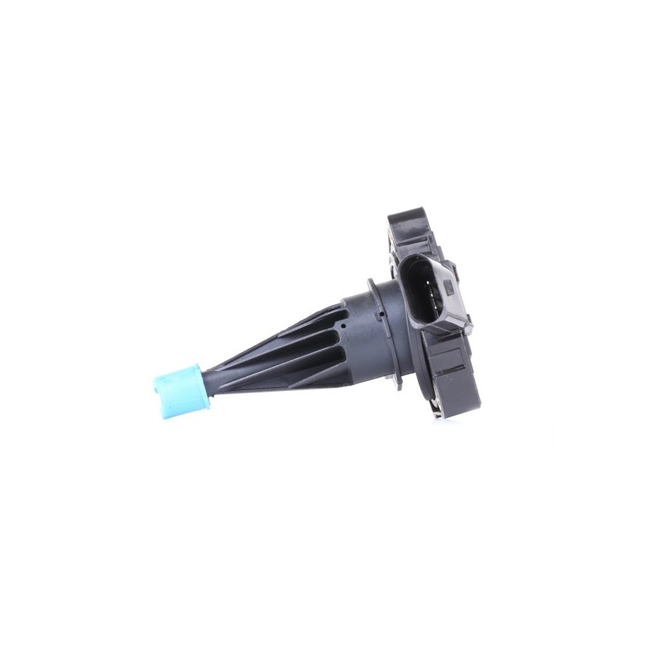 Engine Oil Level Sensor - RIDEX 1289S0034