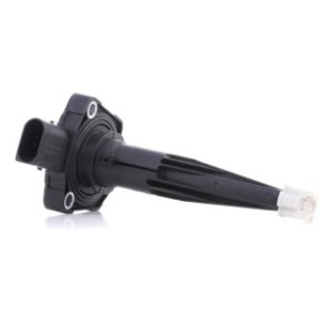 Engine Oil Level Sensor - RIDEX 1289S0035