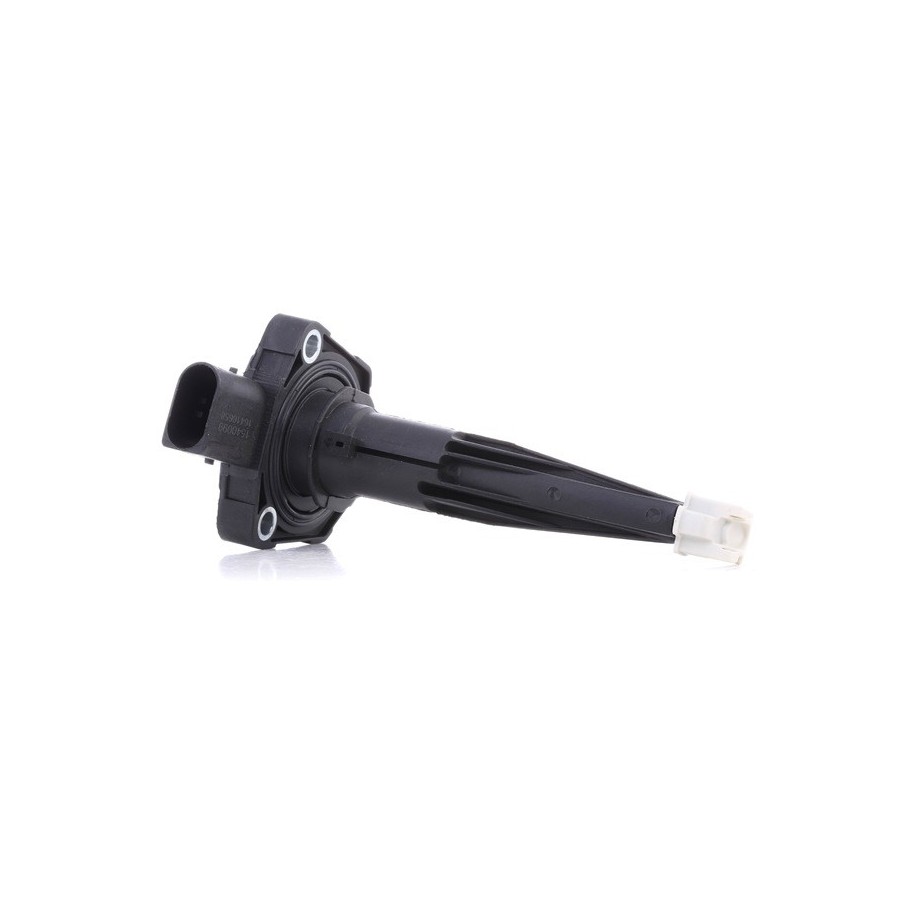 Engine Oil Level Sensor - RIDEX 1289S0035