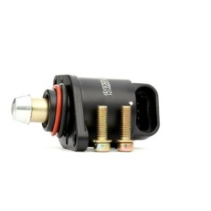 Idle Control Valve - RIDEX 1298I0002