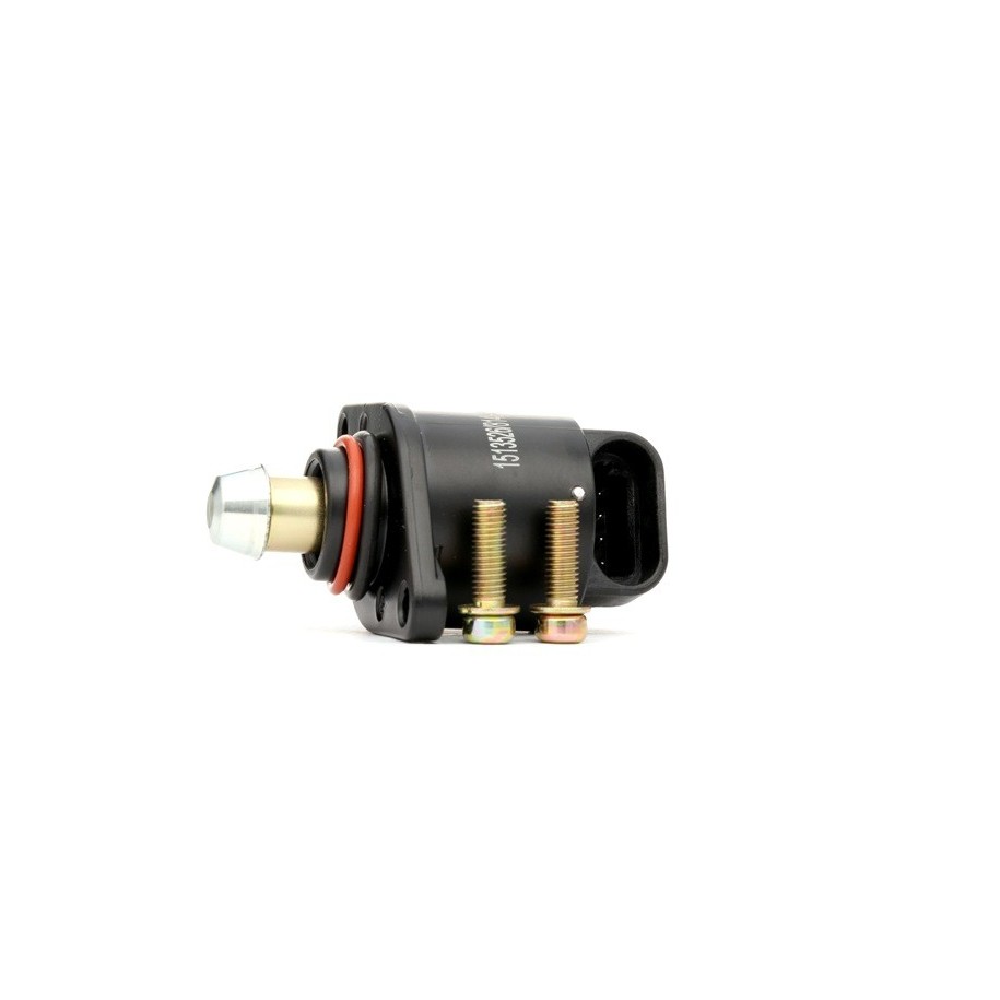 Idle Control Valve - RIDEX 1298I0002