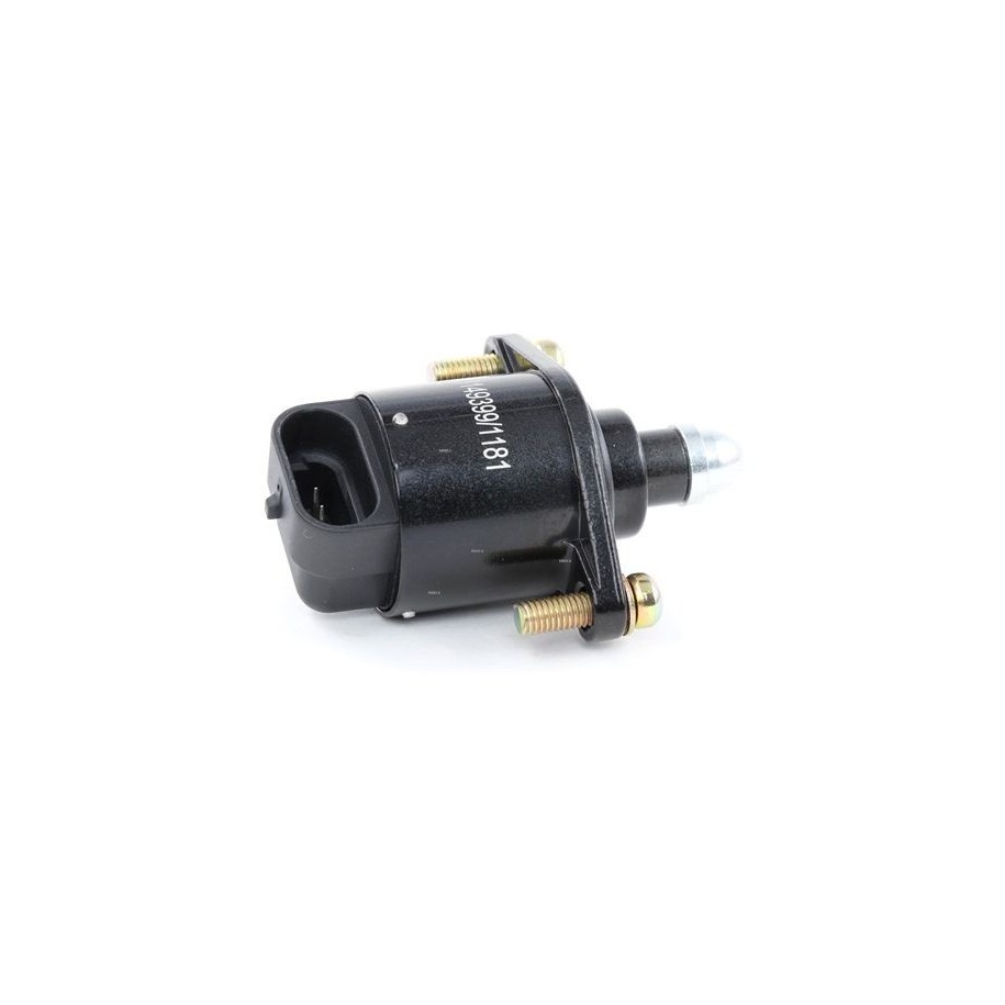 Idle Control Valve - RIDEX 1298I0003
