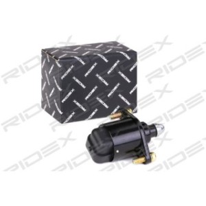 Idle Control Valve - RIDEX 1298I0003