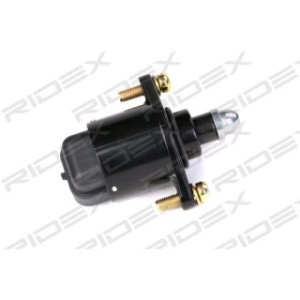 Idle Control Valve - RIDEX 1298I0003